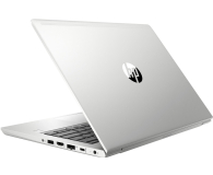 HP ProBook 430 G7 i5-10210U/16GB/512/Win11 odnowiony - 1580237 - zdjęcie 5